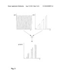 STATISTICAL OBJECT TRACKING IN COMPUTER VISION diagram and image