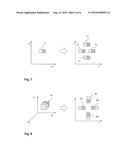 STATISTICAL OBJECT TRACKING IN COMPUTER VISION diagram and image