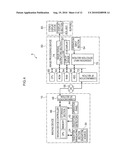 IMAGE PROCESSING DEVICE, IMAGE PROCESSING SYSTEM, AND COMPUTER READABLE MEDIUM diagram and image