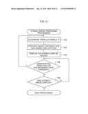 IMAGE PROCESSING DEVICE, IMAGE PROCESSING SYSTEM, AND COMPUTER READABLE MEDIUM diagram and image