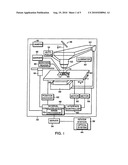 METHOD FOR ASSESSING IMAGE FOCUS QUALITY diagram and image