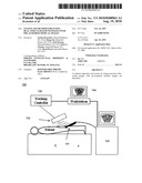 SYSTEM AND METHOD FOR FUSING REAL-TIME ULTRASOUND IMAGES WITH PRE-ACQUIRED MEDICAL IMAGES diagram and image