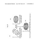 SYSTEM AND METHOD FOR FUSING REAL-TIME ULTRASOUND IMAGES WITH PRE-ACQUIRED MEDICAL IMAGES diagram and image