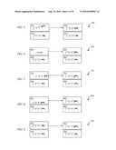 MEDICAL DIAGNOSTIC IMAGE CHANGE HIGHLIGHTER diagram and image