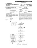 USE OF DESIGN INFORMATION AND DEFECT IMAGE INFORMATION IN DEFECT CLASSIFICATION diagram and image