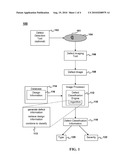 USE OF DESIGN INFORMATION AND DEFECT IMAGE INFORMATION IN DEFECT CLASSIFICATION diagram and image