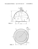 APPARATUS AND METHOD FOR DETECTING DEFECTS IN WAFER MANUFACTURING diagram and image