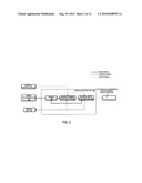 SIGNAL PROCESSOR AND STORAGE MEDIUM STORING SIGNAL PROCESSING PROGRAM diagram and image