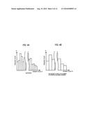 SIGNAL PROCESSOR AND STORAGE MEDIUM STORING SIGNAL PROCESSING PROGRAM diagram and image