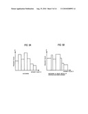 SIGNAL PROCESSOR AND STORAGE MEDIUM STORING SIGNAL PROCESSING PROGRAM diagram and image