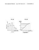 SIGNAL PROCESSOR AND STORAGE MEDIUM STORING SIGNAL PROCESSING PROGRAM diagram and image