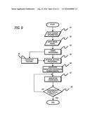 SIGNAL PROCESSOR AND STORAGE MEDIUM STORING SIGNAL PROCESSING PROGRAM diagram and image