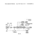 SIGNAL PROCESSOR AND STORAGE MEDIUM STORING SIGNAL PROCESSING PROGRAM diagram and image