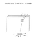 VISUAL BACKGROUND EXTRACTOR diagram and image