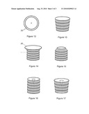 MINE SUPPORT GROUT BAGS AND PACKS diagram and image