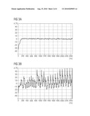 APPARATUS FOR SPLICING OF OPTICAL WAVEGUIDES diagram and image