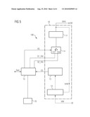 APPARATUS FOR SPLICING OF OPTICAL WAVEGUIDES diagram and image