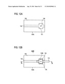 Cable Fixing Structure, Optical Module, and Process of Manufacture of Cable diagram and image