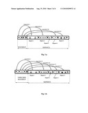 METHOD FOR CREATING A NEW SUMMARY OF AN AUDIOVISUAL DOCUMENT THAT ALREADY INCLUDES A SUMMARY AND REPORTS AND A RECEIVER THAT CAN IMPLEMENT SAID METHOD diagram and image