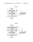 INFORMATION PRESENTATION DEVICE AND INFORMATION PRESENTATION METHOD diagram and image