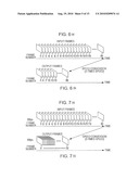 INFORMATION PRESENTATION DEVICE AND INFORMATION PRESENTATION METHOD diagram and image