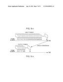 INFORMATION PRESENTATION DEVICE AND INFORMATION PRESENTATION METHOD diagram and image