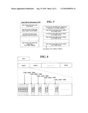 Recording medium containing moving picture data and additional information thereof and reproducing method and apparatus of the recording medium diagram and image