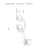 METHOD FOR CALCULATING FILE SIZE OF VIDEO DATA diagram and image