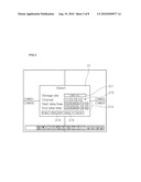 METHOD FOR CALCULATING FILE SIZE OF VIDEO DATA diagram and image