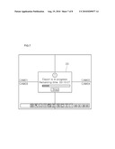 METHOD FOR CALCULATING FILE SIZE OF VIDEO DATA diagram and image