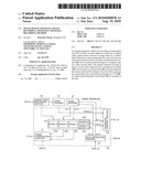 IMAGE PICKUP APPARATUS, IMAGE RECORDING APPARATUS AND IMAGE RECORDING METHOD diagram and image