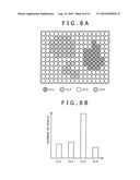 IMAGE PICKUP APPARATUS, IMAGE RECORDING APPARATUS AND IMAGE RECORDING METHOD diagram and image