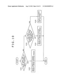 IMAGE PICKUP APPARATUS, IMAGE RECORDING APPARATUS AND IMAGE RECORDING METHOD diagram and image