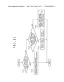 IMAGE PICKUP APPARATUS, IMAGE RECORDING APPARATUS AND IMAGE RECORDING METHOD diagram and image