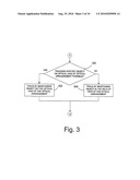 SURVEYING APPARATUS FOR TRACKING AND SURVEYING AN OBJECT diagram and image