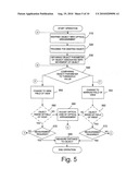 SURVEYING APPARATUS FOR TRACKING AND SURVEYING AN OBJECT diagram and image