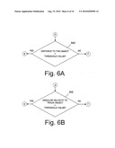 SURVEYING APPARATUS FOR TRACKING AND SURVEYING AN OBJECT diagram and image