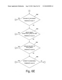 SURVEYING APPARATUS FOR TRACKING AND SURVEYING AN OBJECT diagram and image