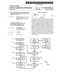 Network Restoration Under Link or Node Failure Using Preconfigured Virtual Cycles diagram and image