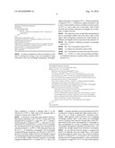 Network Restoration Under Link or Node Failure Using Preconfigured Virtual Cycles diagram and image