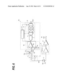 OPTICAL RECEIVER diagram and image