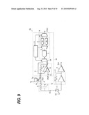 OPTICAL RECEIVER diagram and image