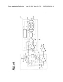 OPTICAL RECEIVER diagram and image