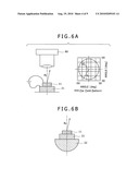 OPTICAL TRANSCEIVER MODULE diagram and image