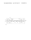 Frequency-Domain Equalization of the Fiber Optic Channel diagram and image