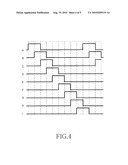 APPARATUS FOR CONTROLLING LIGHTING EQUIPMENT FOR LIGHTING COMMUNICATION diagram and image