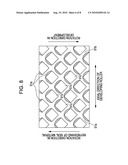 DEVELOPING DEVICE AND IMAGE FORMING APPARATUS diagram and image