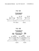 DEVELOPING DEVICE AND IMAGE FORMING APPARATUS diagram and image