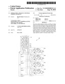 POWER SUPPLY APPARATUS AND IMAGE FORMING APPARATUS diagram and image