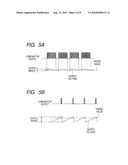 POWER SUPPLY APPARATUS AND IMAGE FORMING APPARATUS diagram and image